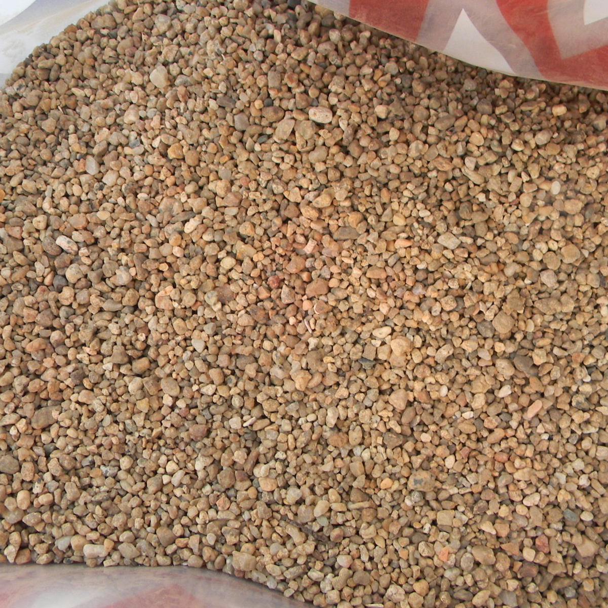 Fulget Grano Playa - 25kg y por m³ - FVH